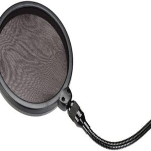 Samson PS01 Pop Filter